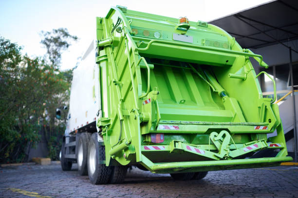 Best Estate Cleanout Services  in Fifth Street, TX